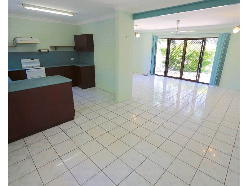 51 Fountain Street, Emu Park QLD 4710