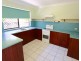 51 Fountain Street, Emu Park QLD 4710