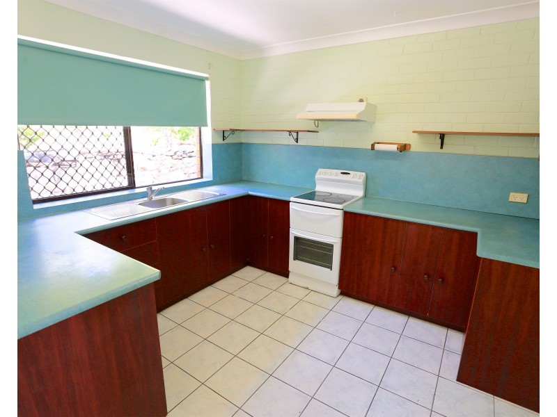 51 Fountain Street, Emu Park QLD 4710