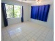 51 Fountain Street, Emu Park QLD 4710