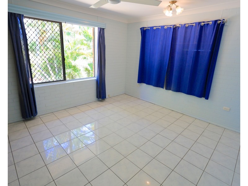 51 Fountain Street, Emu Park QLD 4710