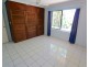 51 Fountain Street, Emu Park QLD 4710