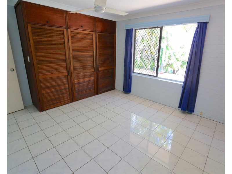 51 Fountain Street, Emu Park QLD 4710