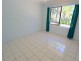 51 Fountain Street, Emu Park QLD 4710