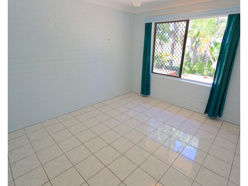 51 Fountain Street, Emu Park QLD 4710