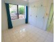 51 Fountain Street, Emu Park QLD 4710
