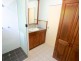 51 Fountain Street, Emu Park QLD 4710