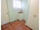 51 Fountain Street, Emu Park QLD 4710