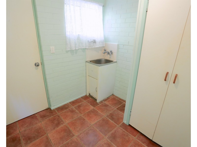 51 Fountain Street, Emu Park QLD 4710