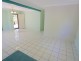 51 Fountain Street, Emu Park QLD 4710