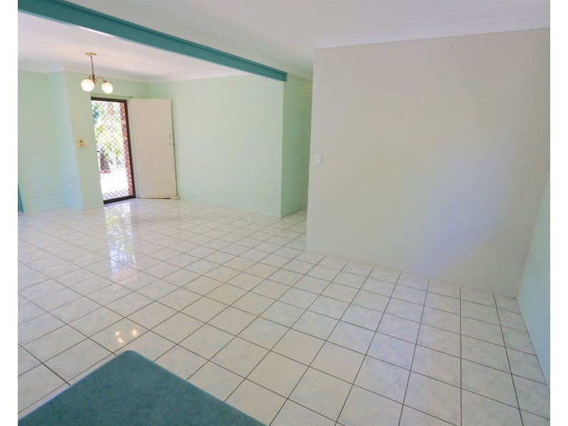 51 Fountain Street, Emu Park QLD 4710