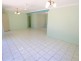 51 Fountain Street, Emu Park QLD 4710