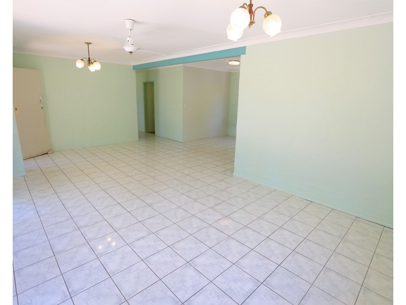 51 Fountain Street, Emu Park QLD 4710