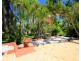 51 Fountain Street, Emu Park QLD 4710