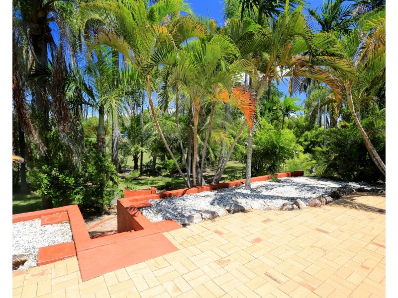 51 Fountain Street, Emu Park QLD 4710