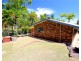 51 Fountain Street, Emu Park QLD 4710