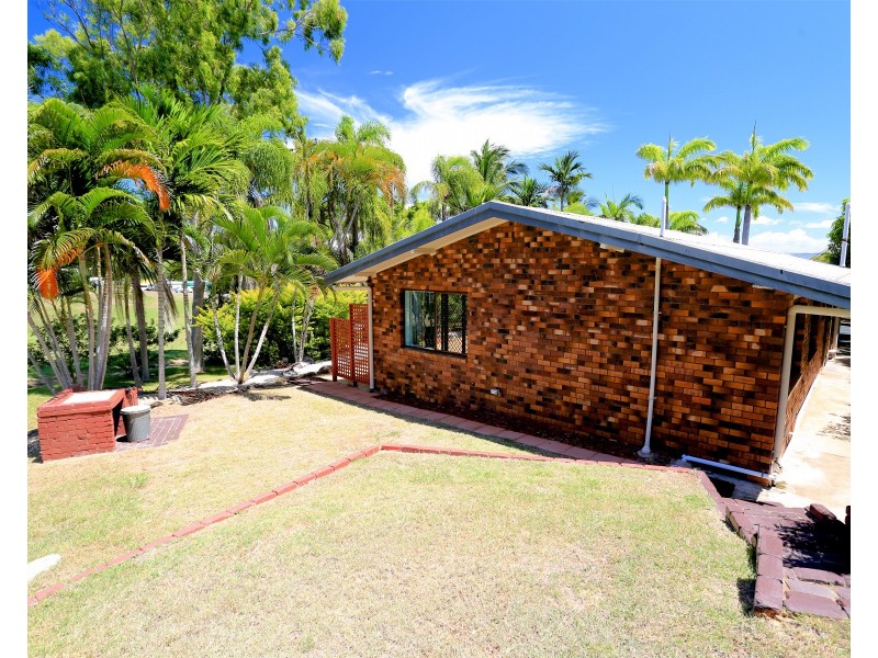 51 Fountain Street, Emu Park QLD 4710