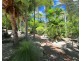 51 Fountain Street, Emu Park QLD 4710
