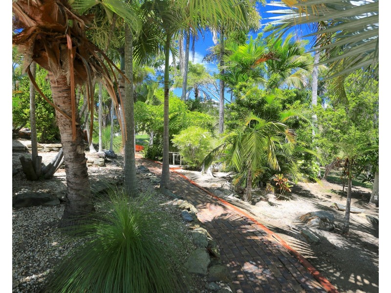51 Fountain Street, Emu Park QLD 4710