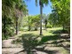 51 Fountain Street, Emu Park QLD 4710