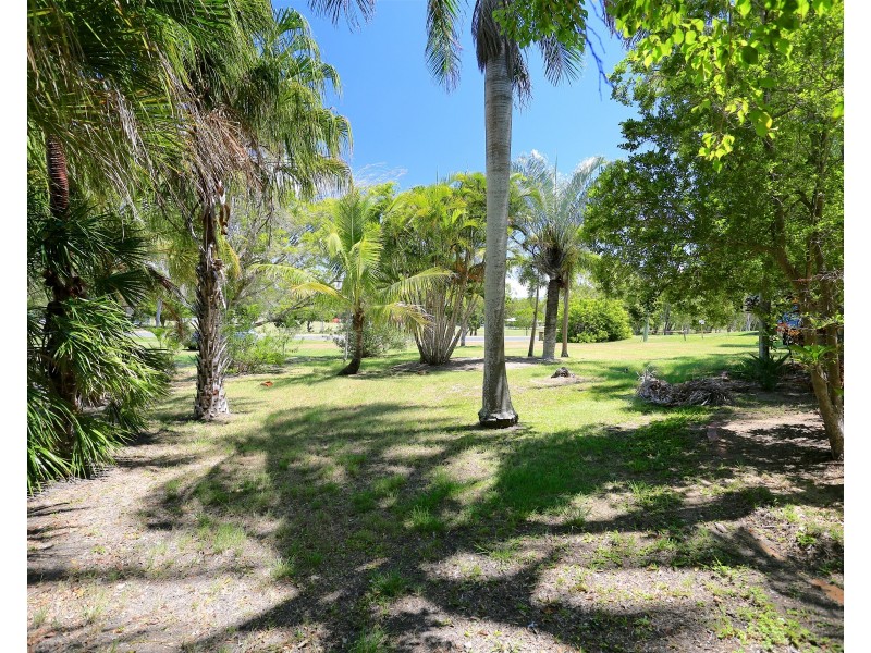 51 Fountain Street, Emu Park QLD 4710