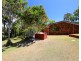 51 Fountain Street, Emu Park QLD 4710
