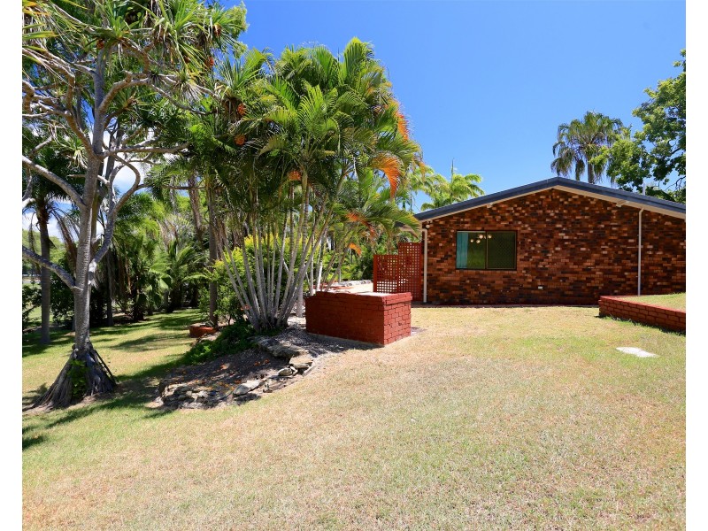 51 Fountain Street, Emu Park QLD 4710