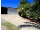 51 Fountain Street, Emu Park QLD 4710
