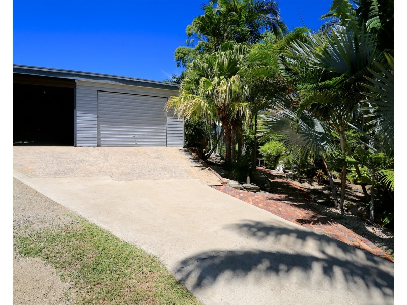 51 Fountain Street, Emu Park QLD 4710