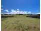 16 Eagle Heights, Zilzie QLD 4710