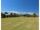 16 Eagle Heights, Zilzie QLD 4710
