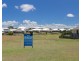 42 The Ridge Way, Zilzie QLD 4710