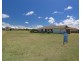 42 The Ridge Way, Zilzie QLD 4710