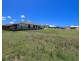 42 The Ridge Way, Zilzie QLD 4710