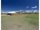 42 The Ridge Way, Zilzie QLD 4710