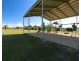 42 The Ridge Way, Zilzie QLD 4710