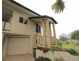 289 Hinz Avenue, Yeppoon QLD 4703
