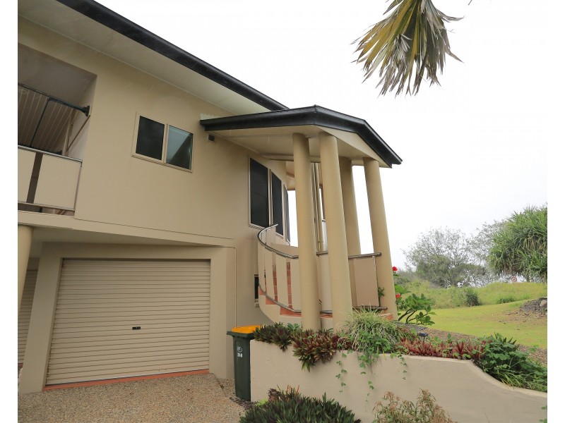 289 Hinz Avenue, Yeppoon QLD 4703
