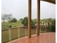 289 Hinz Avenue, Yeppoon QLD 4703