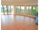 289 Hinz Avenue, Yeppoon QLD 4703