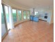 289 Hinz Avenue, Yeppoon QLD 4703