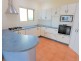 289 Hinz Avenue, Yeppoon QLD 4703