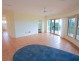 289 Hinz Avenue, Yeppoon QLD 4703