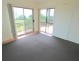 289 Hinz Avenue, Yeppoon QLD 4703