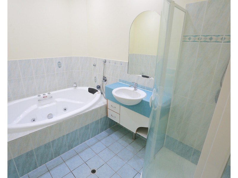 289 Hinz Avenue, Yeppoon QLD 4703