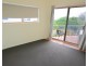 289 Hinz Avenue, Yeppoon QLD 4703