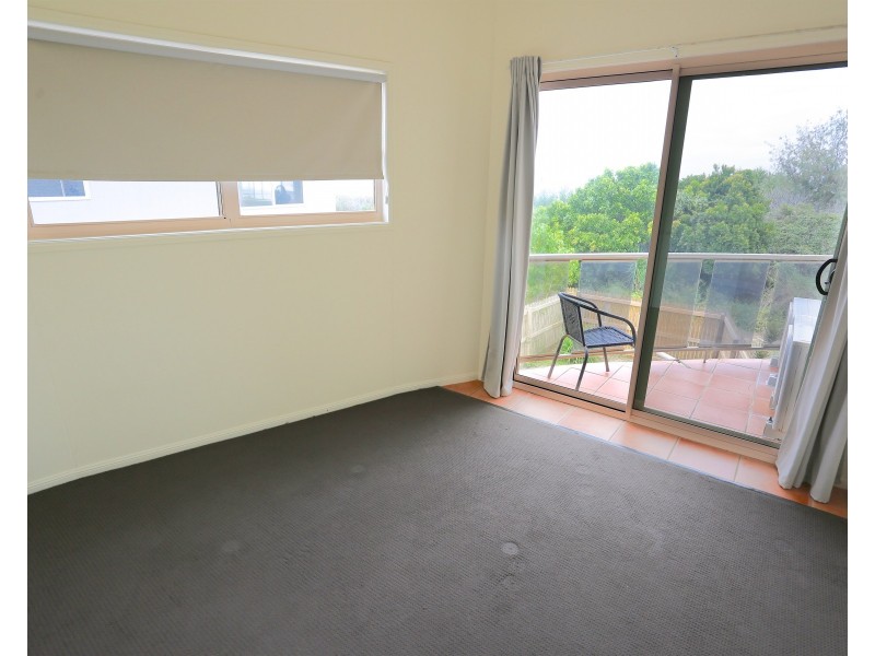 289 Hinz Avenue, Yeppoon QLD 4703
