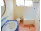 289 Hinz Avenue, Yeppoon QLD 4703