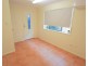 289 Hinz Avenue, Yeppoon QLD 4703