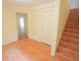 289 Hinz Avenue, Yeppoon QLD 4703
